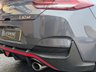 USED 2019 69 HYUNDAI I30 (69) 2.0 N PERFORMANCE FASTBACK WINTER PACK - FHSH - 6M WARRANTY