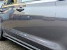 USED 2019 69 HYUNDAI I30 (69) 2.0 N PERFORMANCE FASTBACK WINTER PACK - FHSH - 6M WARRANTY