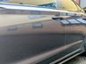 USED 2019 69 HYUNDAI I30 (69) 2.0 N PERFORMANCE FASTBACK WINTER PACK - FHSH - 6M WARRANTY