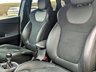 USED 2019 69 HYUNDAI I30 (69) 2.0 N PERFORMANCE FASTBACK WINTER PACK - FHSH - 6M WARRANTY