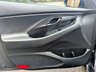 USED 2019 69 HYUNDAI I30 (69) 2.0 N PERFORMANCE FASTBACK WINTER PACK - FHSH - 6M WARRANTY