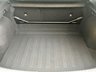 USED 2019 69 HYUNDAI I30 (69) 2.0 N PERFORMANCE FASTBACK WINTER PACK - FHSH - 6M WARRANTY