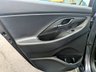 USED 2019 69 HYUNDAI I30 (69) 2.0 N PERFORMANCE FASTBACK WINTER PACK - FHSH - 6M WARRANTY
