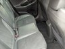 USED 2019 69 HYUNDAI I30 (69) 2.0 N PERFORMANCE FASTBACK WINTER PACK - FHSH - 6M WARRANTY
