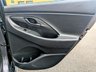 USED 2019 69 HYUNDAI I30 (69) 2.0 N PERFORMANCE FASTBACK WINTER PACK - FHSH - 6M WARRANTY