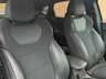 USED 2019 69 HYUNDAI I30 (69) 2.0 N PERFORMANCE FASTBACK WINTER PACK - FHSH - 6M WARRANTY
