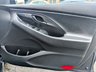 USED 2019 69 HYUNDAI I30 (69) 2.0 N PERFORMANCE FASTBACK WINTER PACK - FHSH - 6M WARRANTY