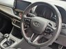 USED 2019 69 HYUNDAI I30 (69) 2.0 N PERFORMANCE FASTBACK WINTER PACK - FHSH - 6M WARRANTY