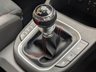 USED 2019 69 HYUNDAI I30 (69) 2.0 N PERFORMANCE FASTBACK WINTER PACK - FHSH - 6M WARRANTY