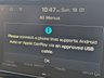USED 2019 69 HYUNDAI I30 (69) 2.0 N PERFORMANCE FASTBACK WINTER PACK - FHSH - 6M WARRANTY