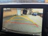 USED 2019 69 HYUNDAI I30 (69) 2.0 N PERFORMANCE FASTBACK WINTER PACK - FHSH - 6M WARRANTY