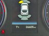 USED 2019 69 HYUNDAI I30 (69) 2.0 N PERFORMANCE FASTBACK WINTER PACK - FHSH - 6M WARRANTY