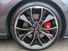 USED 2019 69 HYUNDAI I30 (69) 2.0 N PERFORMANCE FASTBACK WINTER PACK - FHSH - 6M WARRANTY