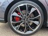 USED 2019 69 HYUNDAI I30 (69) 2.0 N PERFORMANCE FASTBACK WINTER PACK - FHSH - 6M WARRANTY