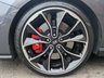 USED 2019 69 HYUNDAI I30 (69) 2.0 N PERFORMANCE FASTBACK WINTER PACK - FHSH - 6M WARRANTY