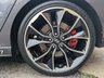 USED 2019 69 HYUNDAI I30 (69) 2.0 N PERFORMANCE FASTBACK WINTER PACK - FHSH - 6M WARRANTY