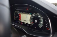 USED 2021 21 AUDI ALLROAD 3.0 TFSI V6 55 Sport Estate 5dr Petrol S Tronic quattro Euro 6 (s/s) (340 ps) PERFECT AUDI HISTORY / 360 CAM