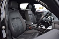 USED 2021 21 AUDI ALLROAD 3.0 TFSI V6 55 Sport Estate 5dr Petrol S Tronic quattro Euro 6 (s/s) (340 ps) PERFECT AUDI HISTORY / 360 CAM