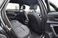 USED 2021 21 AUDI ALLROAD 3.0 TFSI V6 55 Sport Estate 5dr Petrol S Tronic quattro Euro 6 (s/s) (340 ps) PERFECT AUDI HISTORY / 360 CAM