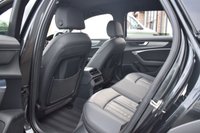 USED 2021 21 AUDI ALLROAD 3.0 TFSI V6 55 Sport Estate 5dr Petrol S Tronic quattro Euro 6 (s/s) (340 ps) PERFECT AUDI HISTORY / 360 CAM