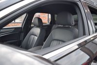 USED 2021 21 AUDI ALLROAD 3.0 TFSI V6 55 Sport Estate 5dr Petrol S Tronic quattro Euro 6 (s/s) (340 ps) PERFECT AUDI HISTORY / 360 CAM