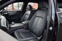 USED 2021 21 AUDI ALLROAD 3.0 TFSI V6 55 Sport Estate 5dr Petrol S Tronic quattro Euro 6 (s/s) (340 ps) PERFECT AUDI HISTORY / 360 CAM