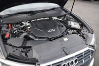 USED 2021 21 AUDI ALLROAD 3.0 TFSI V6 55 Sport Estate 5dr Petrol S Tronic quattro Euro 6 (s/s) (340 ps) PERFECT AUDI HISTORY / 360 CAM