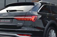 USED 2021 21 AUDI ALLROAD 3.0 TFSI V6 55 Sport Estate 5dr Petrol S Tronic quattro Euro 6 (s/s) (340 ps) PERFECT AUDI HISTORY / 360 CAM