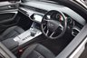 USED 2021 21 AUDI ALLROAD 3.0 TFSI V6 55 Sport Estate 5dr Petrol S Tronic quattro Euro 6 (s/s) (340 ps) PERFECT AUDI HISTORY / 360 CAM