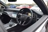 USED 2021 21 AUDI ALLROAD 3.0 TFSI V6 55 Sport Estate 5dr Petrol S Tronic quattro Euro 6 (s/s) (340 ps) PERFECT AUDI HISTORY / 360 CAM
