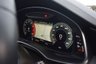 USED 2021 21 AUDI ALLROAD 3.0 TFSI V6 55 Sport Estate 5dr Petrol S Tronic quattro Euro 6 (s/s) (340 ps) PERFECT AUDI HISTORY / 360 CAM