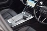 USED 2021 21 AUDI ALLROAD 3.0 TFSI V6 55 Sport Estate 5dr Petrol S Tronic quattro Euro 6 (s/s) (340 ps) PERFECT AUDI HISTORY / 360 CAM