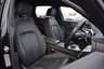 USED 2021 21 AUDI ALLROAD 3.0 TFSI V6 55 Sport Estate 5dr Petrol S Tronic quattro Euro 6 (s/s) (340 ps) PERFECT AUDI HISTORY / 360 CAM