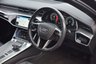 USED 2021 21 AUDI ALLROAD 3.0 TFSI V6 55 Sport Estate 5dr Petrol S Tronic quattro Euro 6 (s/s) (340 ps) PERFECT AUDI HISTORY / 360 CAM