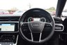 USED 2021 21 AUDI ALLROAD 3.0 TFSI V6 55 Sport Estate 5dr Petrol S Tronic quattro Euro 6 (s/s) (340 ps) PERFECT AUDI HISTORY / 360 CAM