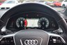 USED 2021 21 AUDI ALLROAD 3.0 TFSI V6 55 Sport Estate 5dr Petrol S Tronic quattro Euro 6 (s/s) (340 ps) PERFECT AUDI HISTORY / 360 CAM