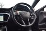 USED 2021 21 AUDI ALLROAD 3.0 TFSI V6 55 Sport Estate 5dr Petrol S Tronic quattro Euro 6 (s/s) (340 ps) PERFECT AUDI HISTORY / 360 CAM
