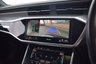 USED 2021 21 AUDI ALLROAD 3.0 TFSI V6 55 Sport Estate 5dr Petrol S Tronic quattro Euro 6 (s/s) (340 ps) PERFECT AUDI HISTORY / 360 CAM