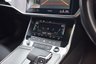 USED 2021 21 AUDI ALLROAD 3.0 TFSI V6 55 Sport Estate 5dr Petrol S Tronic quattro Euro 6 (s/s) (340 ps) PERFECT AUDI HISTORY / 360 CAM