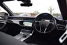 USED 2021 21 AUDI ALLROAD 3.0 TFSI V6 55 Sport Estate 5dr Petrol S Tronic quattro Euro 6 (s/s) (340 ps) PERFECT AUDI HISTORY / 360 CAM