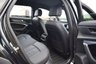 USED 2021 21 AUDI ALLROAD 3.0 TFSI V6 55 Sport Estate 5dr Petrol S Tronic quattro Euro 6 (s/s) (340 ps) PERFECT AUDI HISTORY / 360 CAM