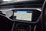 USED 2021 21 AUDI ALLROAD 3.0 TFSI V6 55 Sport Estate 5dr Petrol S Tronic quattro Euro 6 (s/s) (340 ps) PERFECT AUDI HISTORY / 360 CAM