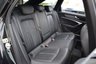 USED 2021 21 AUDI ALLROAD 3.0 TFSI V6 55 Sport Estate 5dr Petrol S Tronic quattro Euro 6 (s/s) (340 ps) PERFECT AUDI HISTORY / 360 CAM