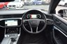 USED 2021 21 AUDI ALLROAD 3.0 TFSI V6 55 Sport Estate 5dr Petrol S Tronic quattro Euro 6 (s/s) (340 ps) PERFECT AUDI HISTORY / 360 CAM