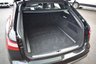 USED 2021 21 AUDI ALLROAD 3.0 TFSI V6 55 Sport Estate 5dr Petrol S Tronic quattro Euro 6 (s/s) (340 ps) PERFECT AUDI HISTORY / 360 CAM
