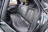USED 2021 21 AUDI ALLROAD 3.0 TFSI V6 55 Sport Estate 5dr Petrol S Tronic quattro Euro 6 (s/s) (340 ps) PERFECT AUDI HISTORY / 360 CAM
