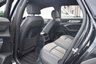 USED 2021 21 AUDI ALLROAD 3.0 TFSI V6 55 Sport Estate 5dr Petrol S Tronic quattro Euro 6 (s/s) (340 ps) PERFECT AUDI HISTORY / 360 CAM