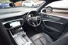 USED 2021 21 AUDI ALLROAD 3.0 TFSI V6 55 Sport Estate 5dr Petrol S Tronic quattro Euro 6 (s/s) (340 ps) PERFECT AUDI HISTORY / 360 CAM