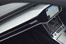 USED 2021 21 AUDI ALLROAD 3.0 TFSI V6 55 Sport Estate 5dr Petrol S Tronic quattro Euro 6 (s/s) (340 ps) PERFECT AUDI HISTORY / 360 CAM