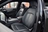 USED 2021 21 AUDI ALLROAD 3.0 TFSI V6 55 Sport Estate 5dr Petrol S Tronic quattro Euro 6 (s/s) (340 ps) PERFECT AUDI HISTORY / 360 CAM